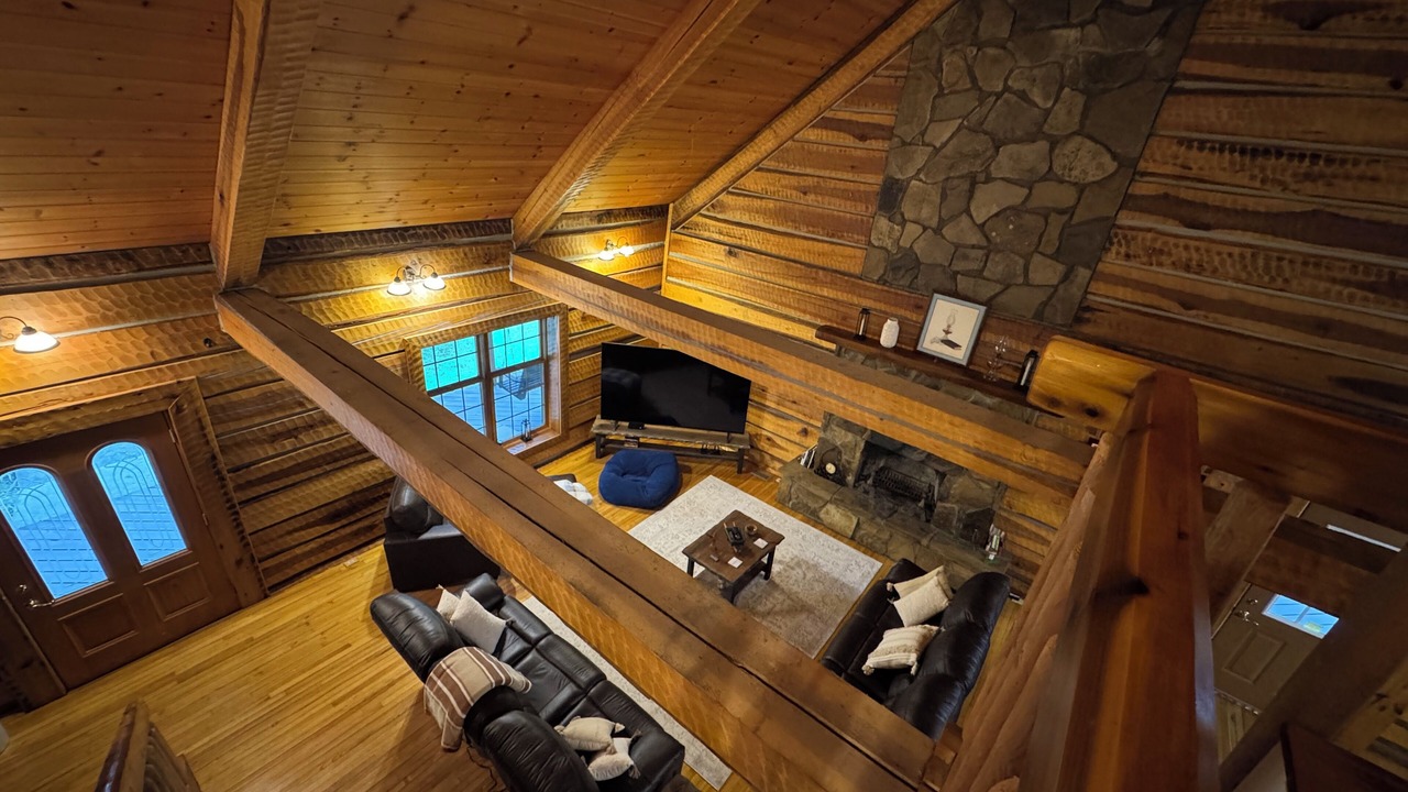 Photo of Livingroom in Farmers