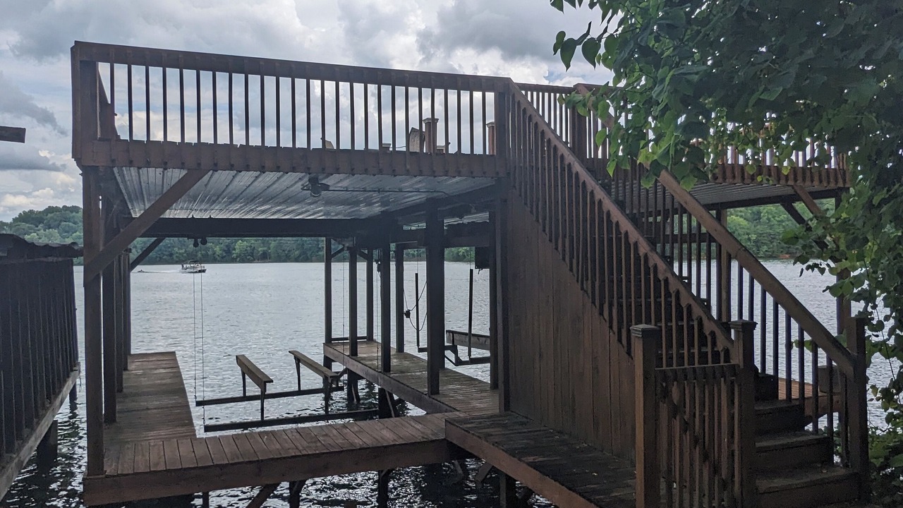 Photo of Outdoor in Oak Grove