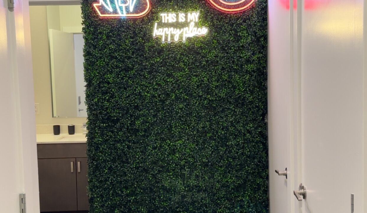Photo of Others in Central Business District