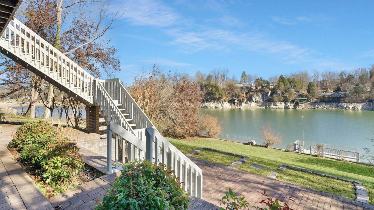 Photo of Outdoor in Piney Flats