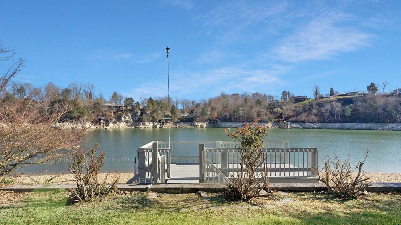 Photo of Outdoor in Piney Flats