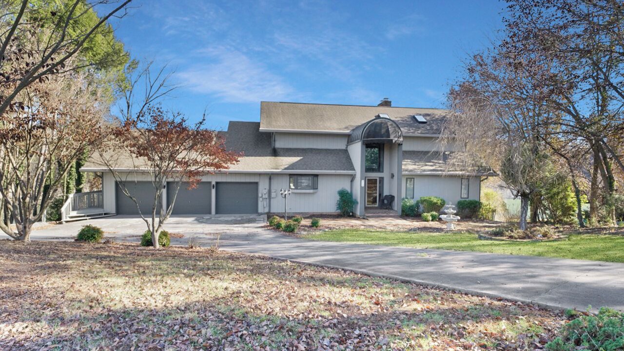 Photo of Outdoor in Piney Flats