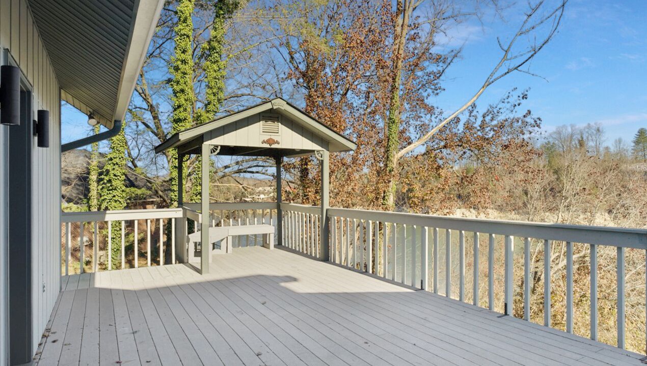 Photo of Outdoor in Piney Flats