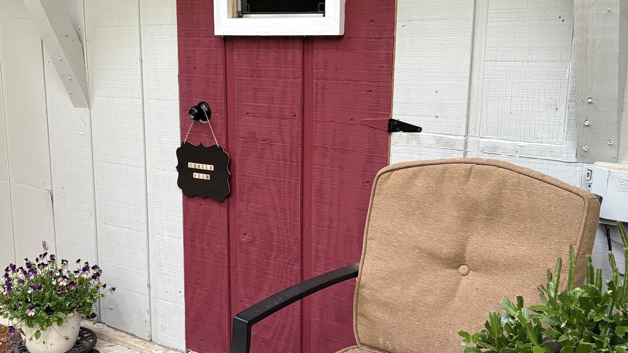 Photo of Outdoor in Newland