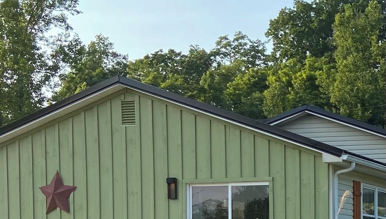 Photo of Outdoor in Campton