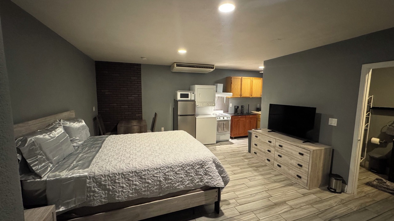 Photo of Bedroom in Summerlin