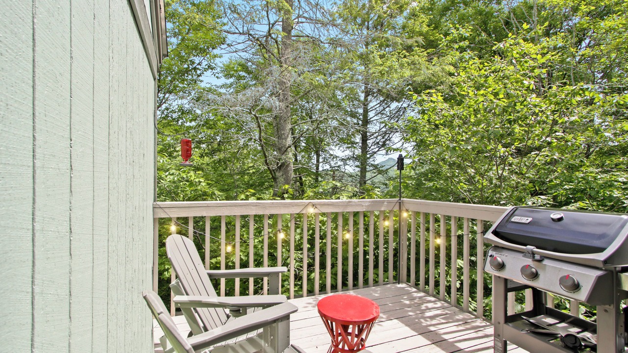 Photo of Outdoor in Sugar Mountain