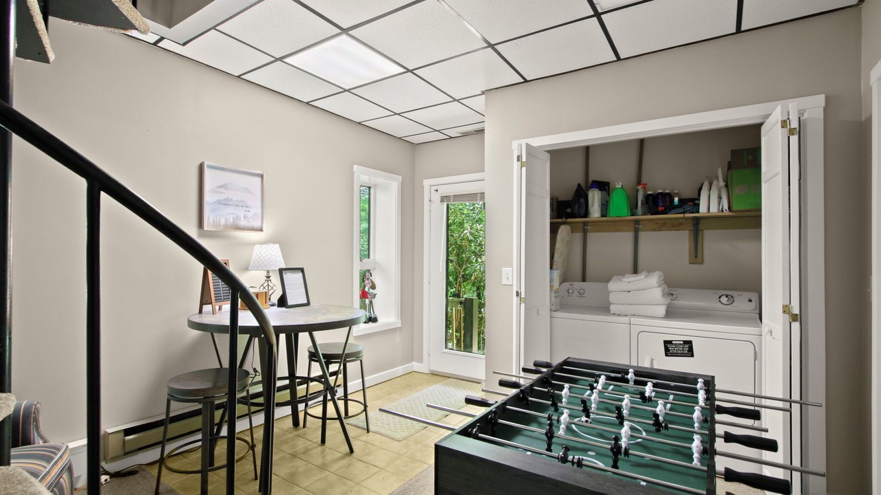 Photo of Bedroom in Sugar Mountain