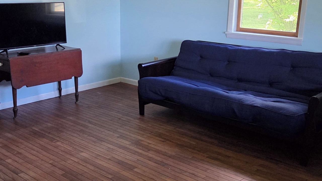 Photo of Livingroom in Porters Sideling