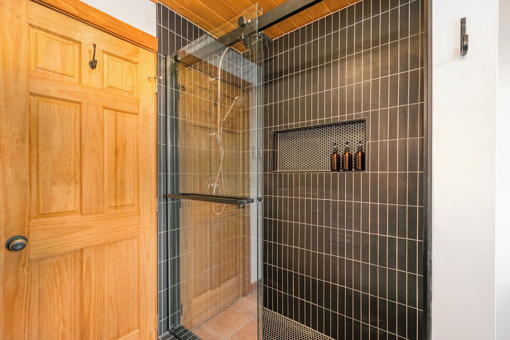 Photo of Bathroom in Oakland
