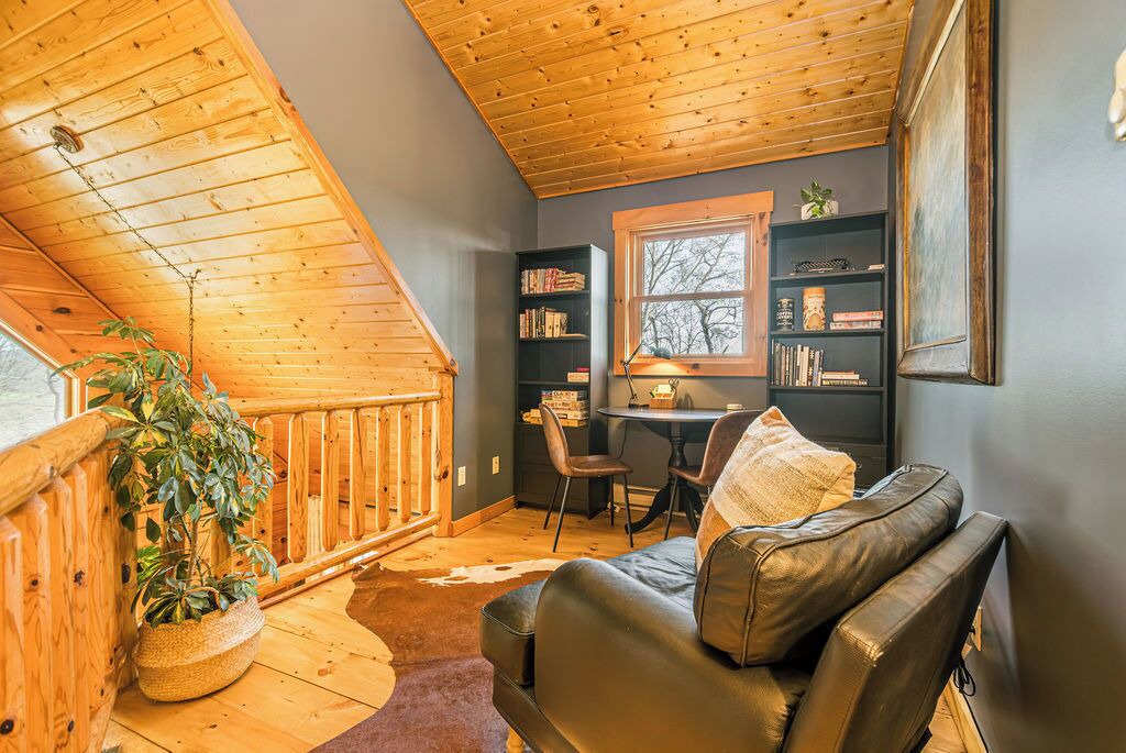 Photo of Others in Oakland