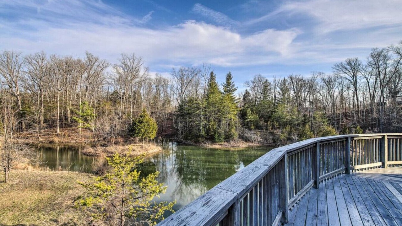 Photo of Outdoor in Kodak