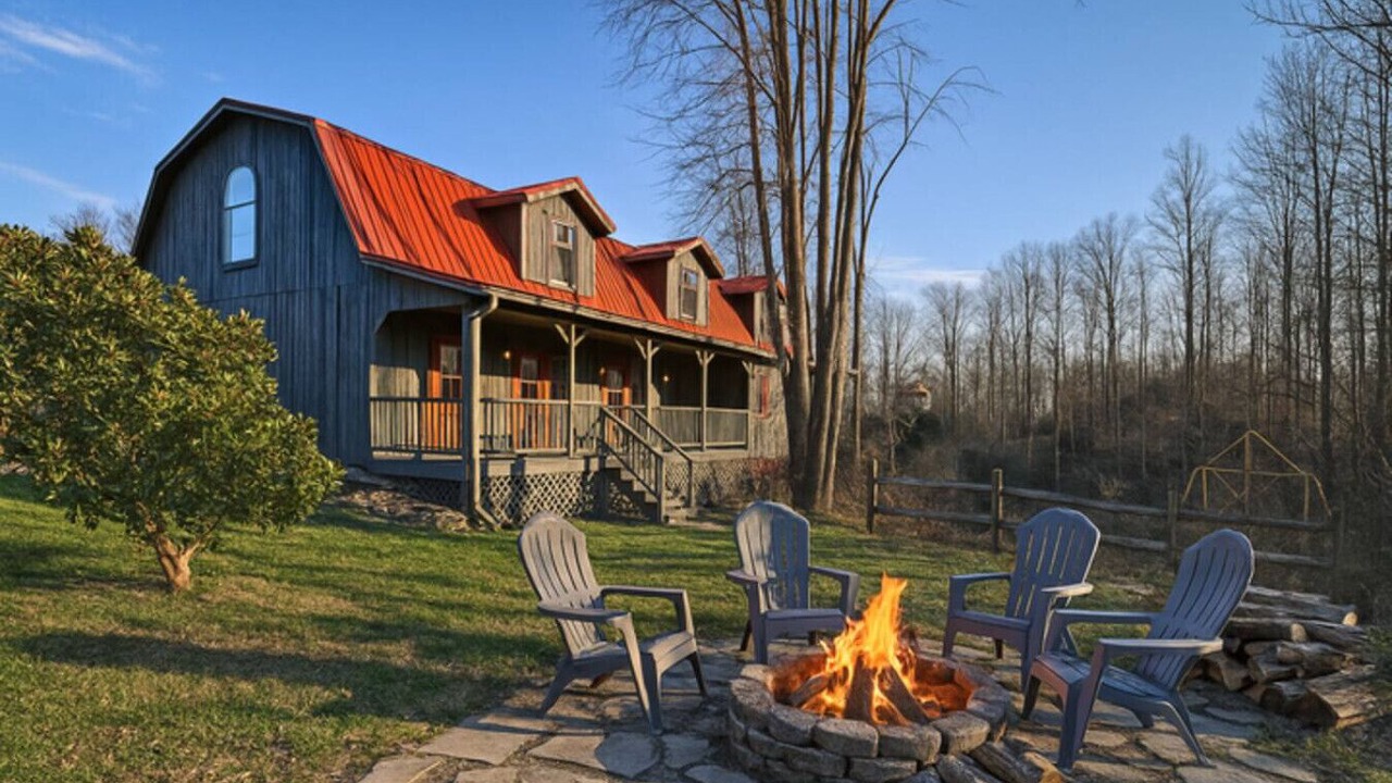 Photo of Outdoor in Kodak