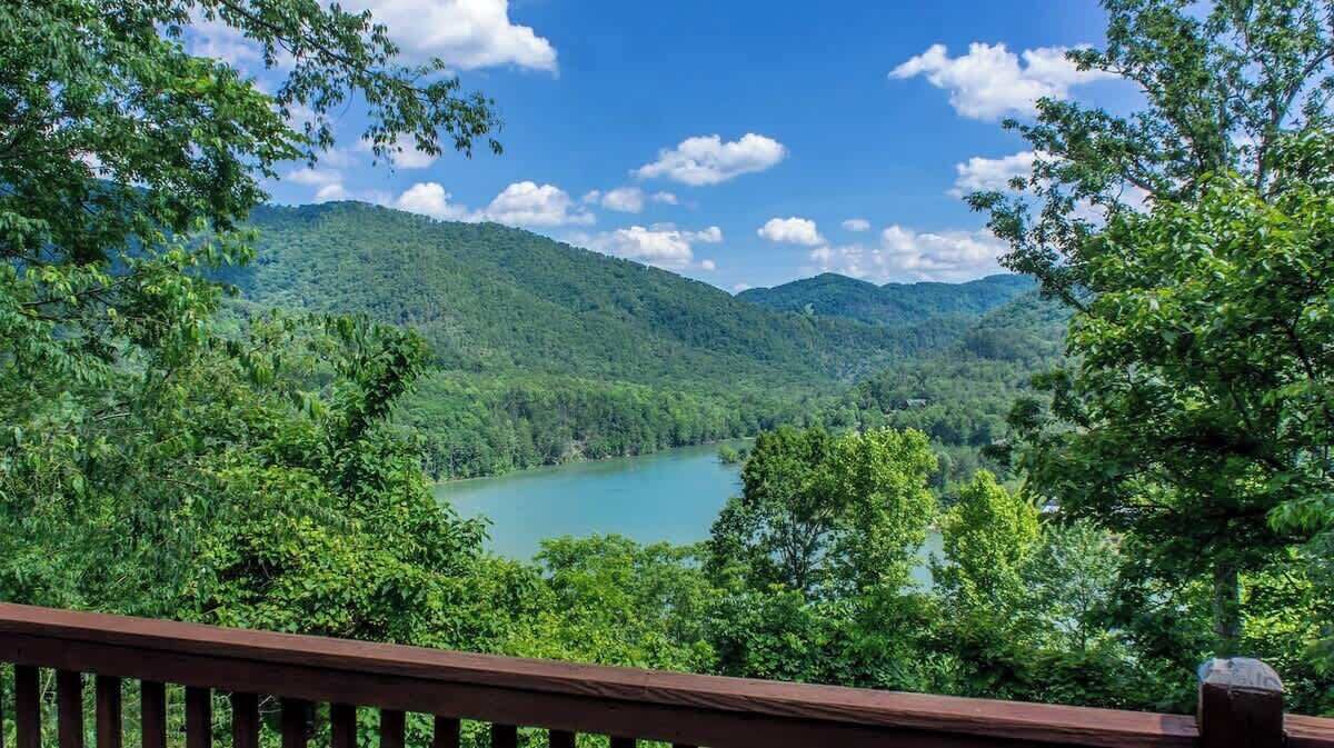 Photo of Outdoor in Butler