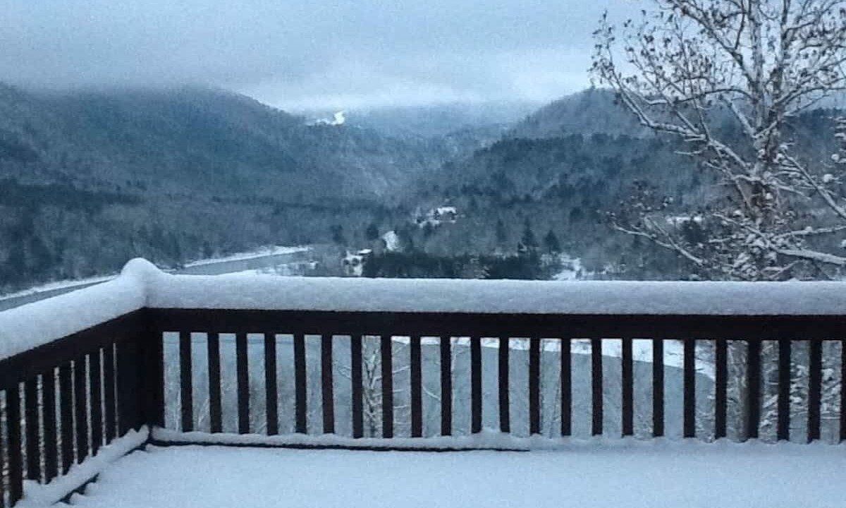 Photo of Outdoor in Butler