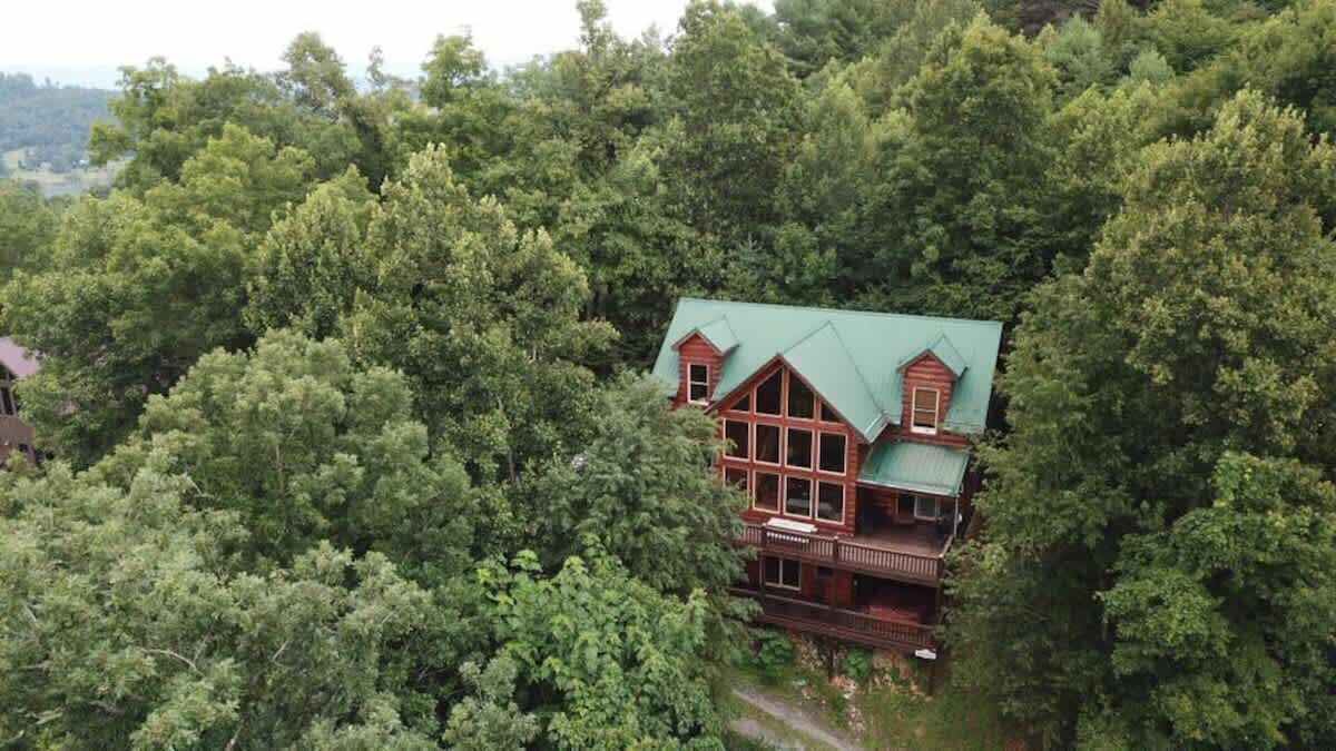 Photo of Outdoor in Butler