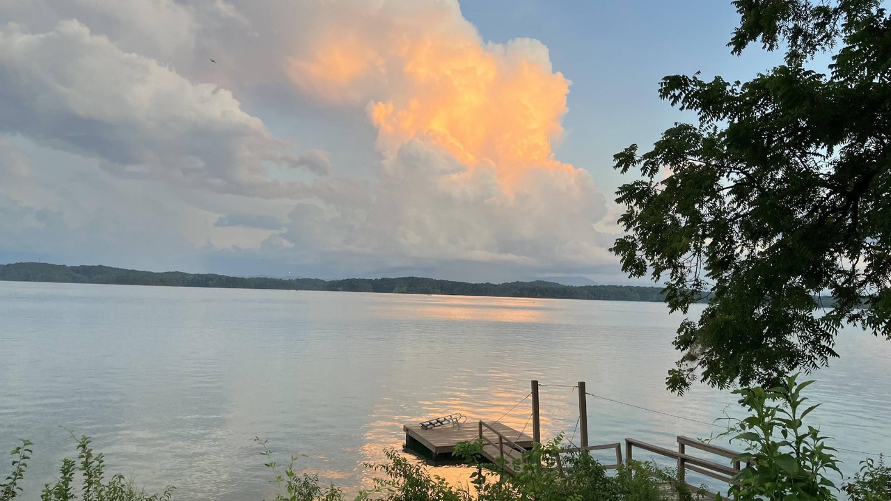 Photo of Outdoor in Dandridge