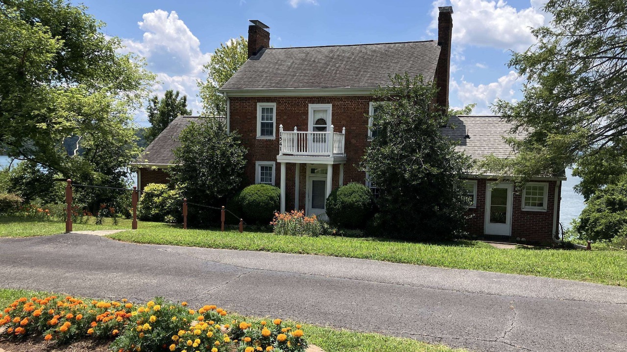 Photo of Outdoor in Dandridge