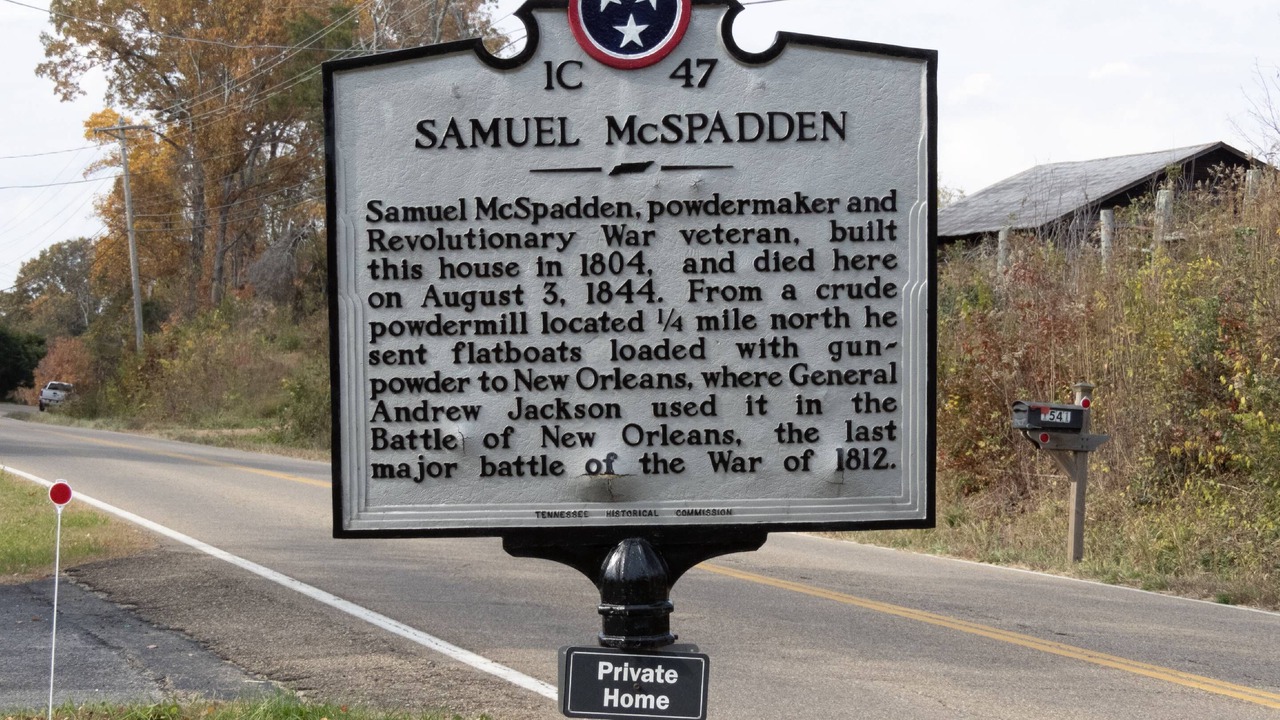 Photo of Others in Dandridge