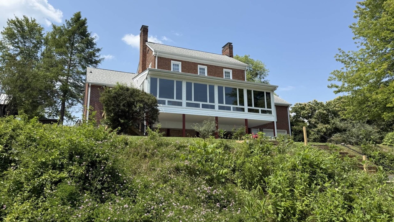 Photo of Outdoor in Dandridge