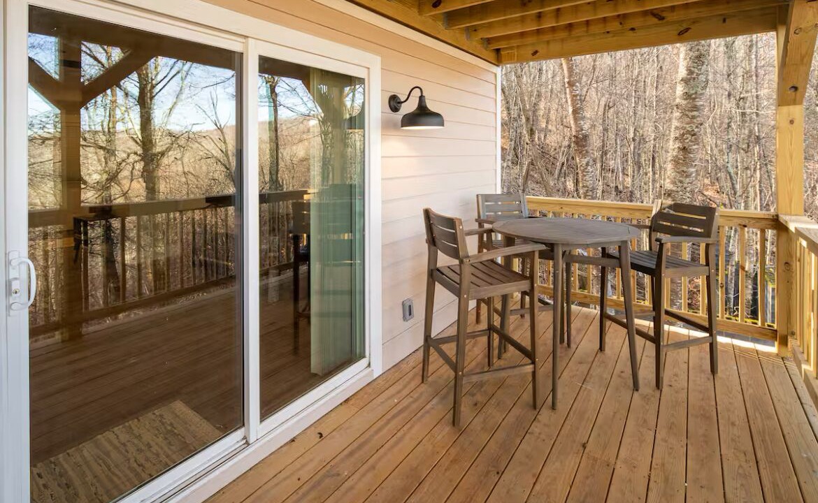 Photo of Outdoor in Sugar Mountain