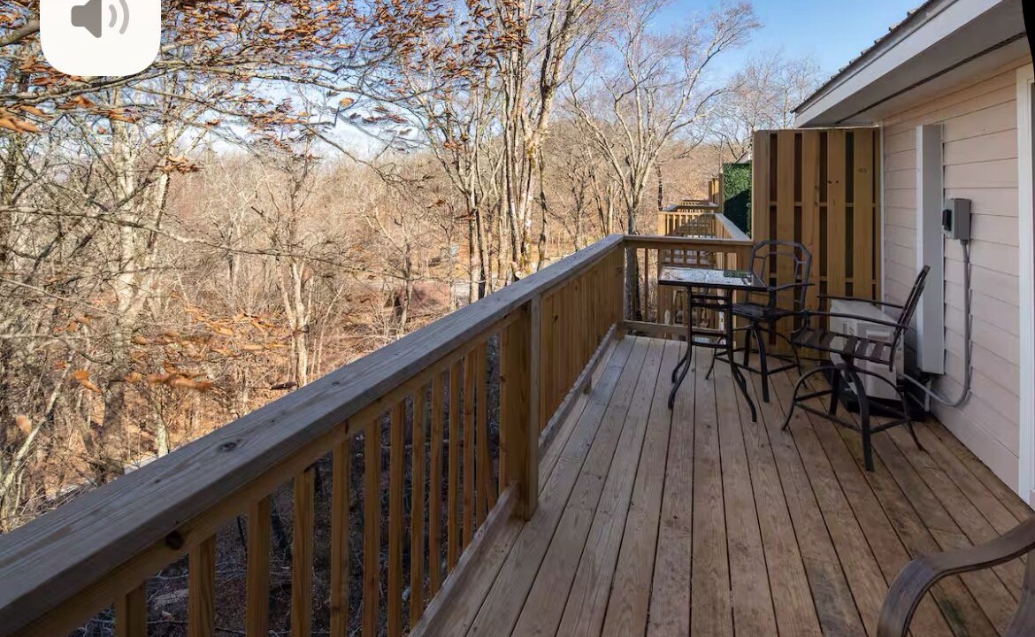 Photo of Outdoor in Sugar Mountain