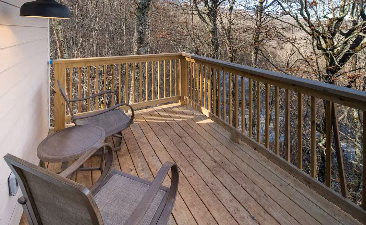 Photo of Outdoor in Sugar Mountain