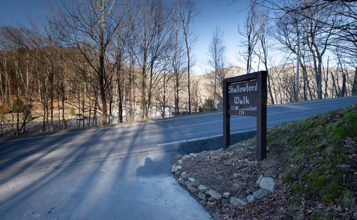 Photo of Others in Sugar Mountain
