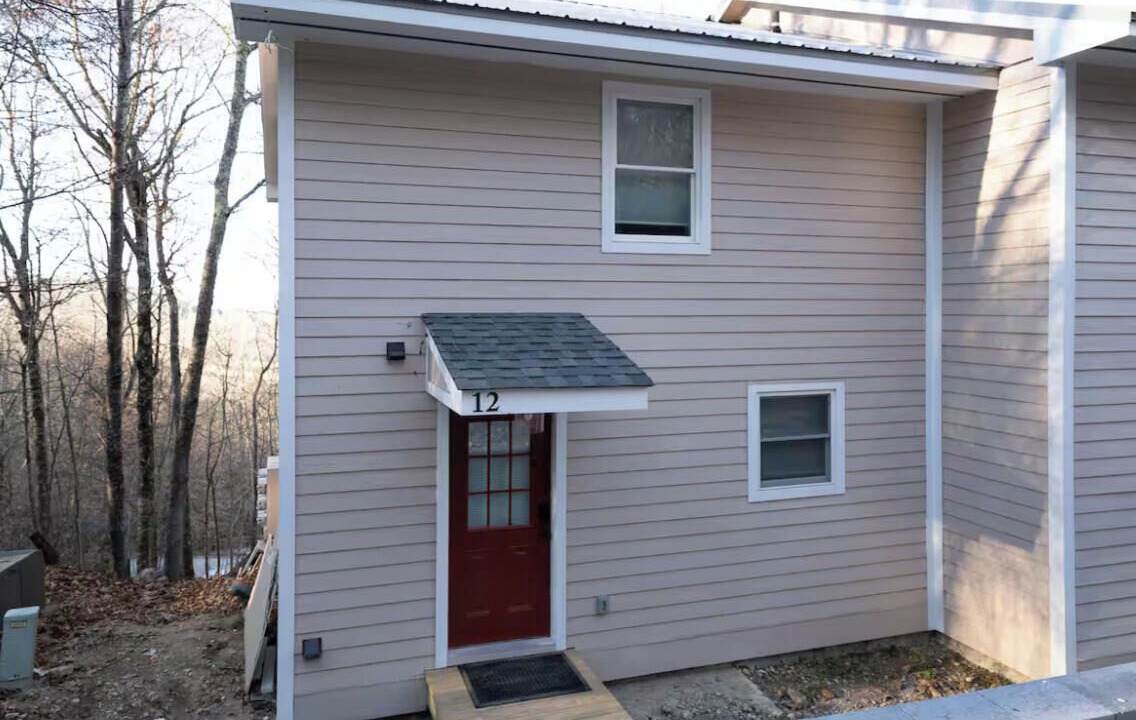 Photo of Outdoor in Sugar Mountain