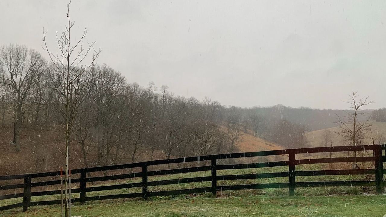Photo of Outdoor in Sardis