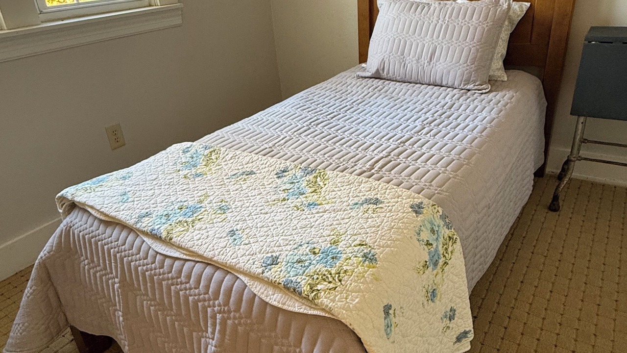 Photo of Bedroom in Sardis