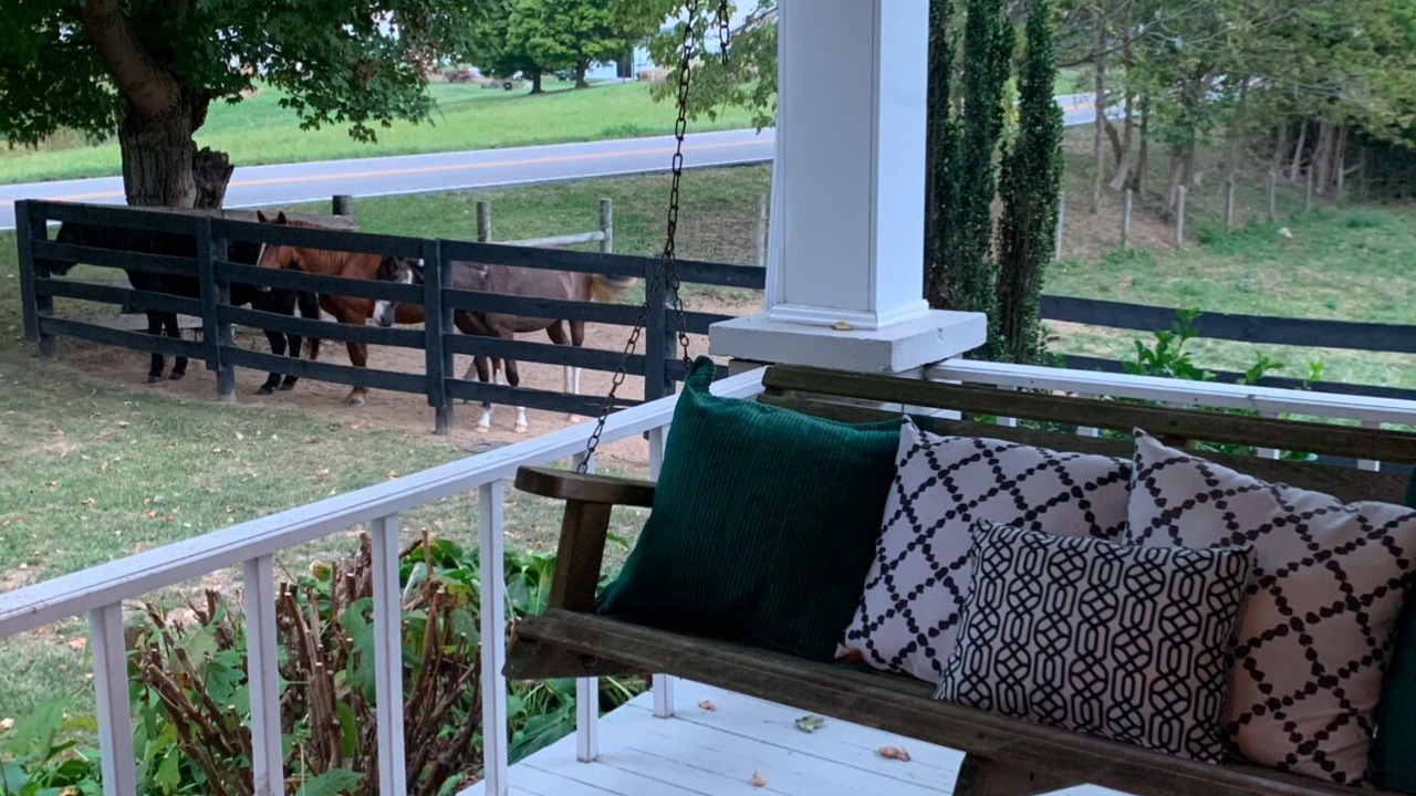 Photo of Outdoor in Sardis