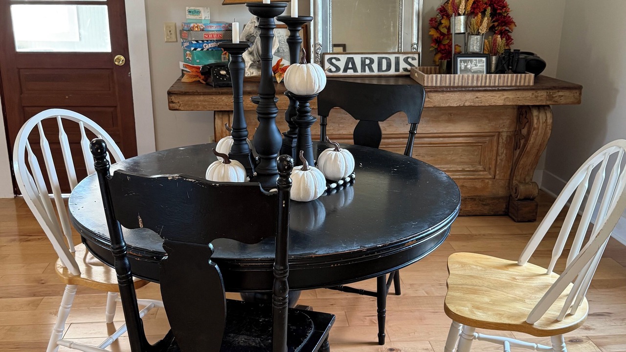 Photo of Others in Sardis