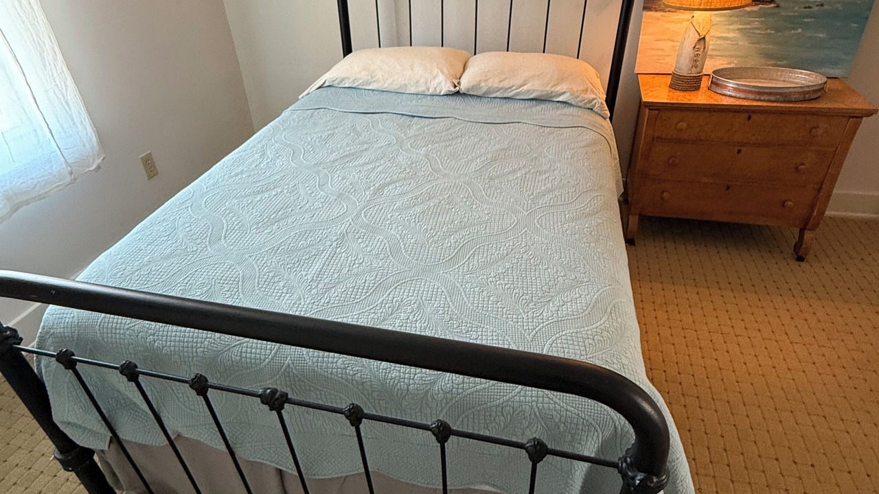 Photo of Bedroom in Sardis