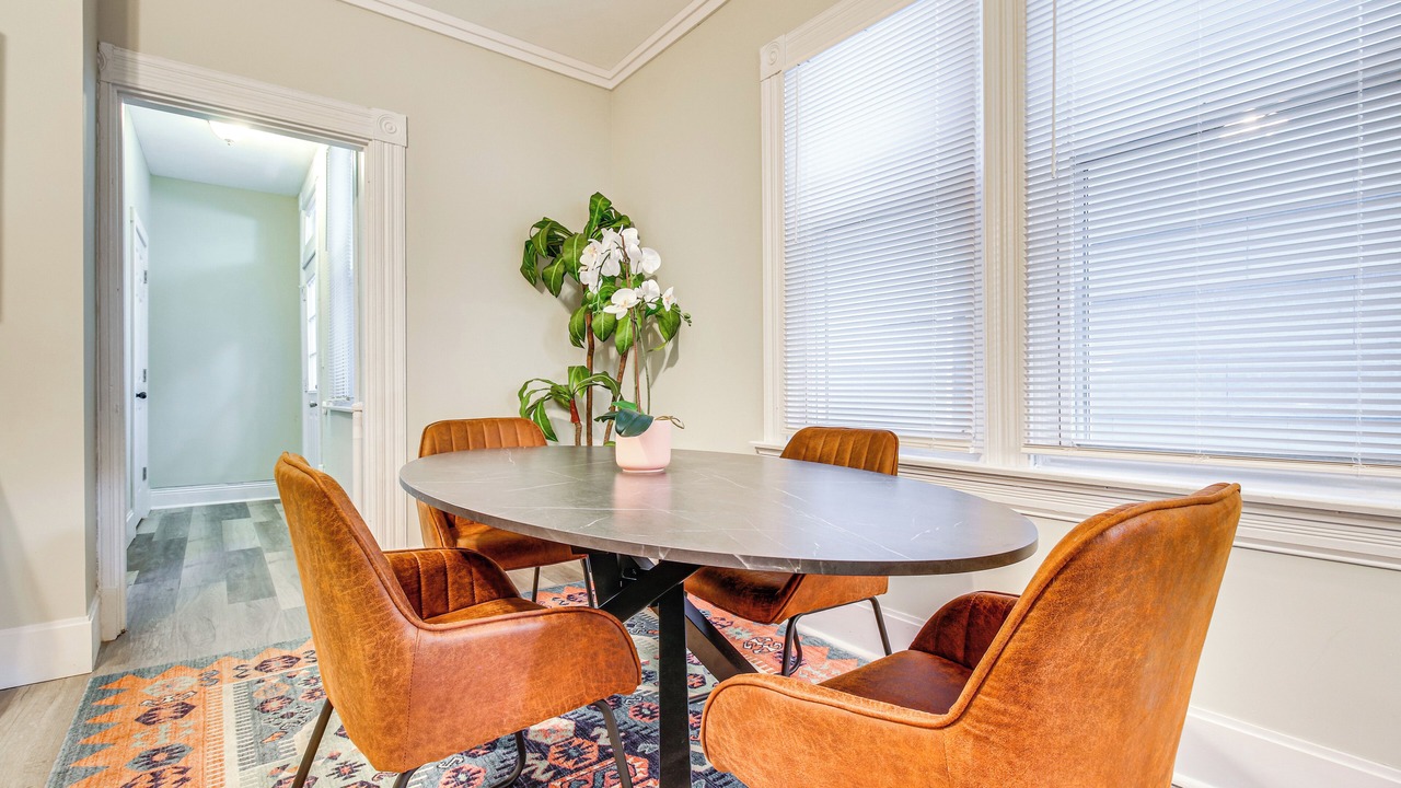 Photo of Bedroom in Covington
