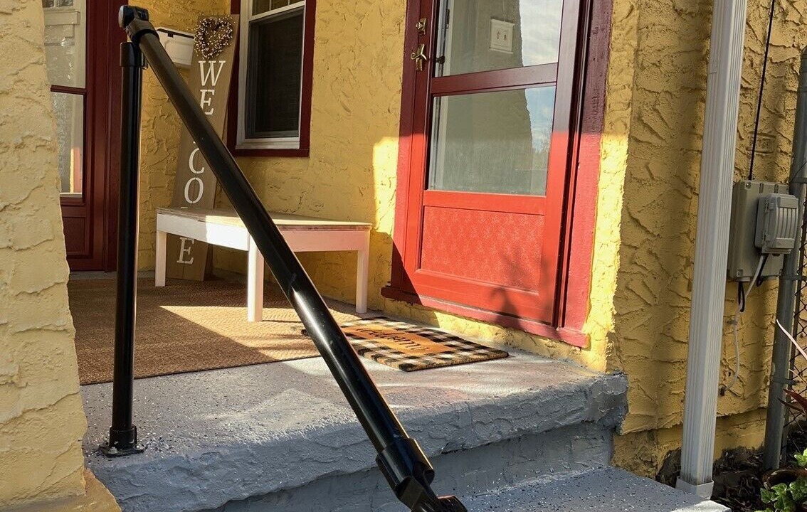 Photo of Outdoor in Columbia-Tusculum