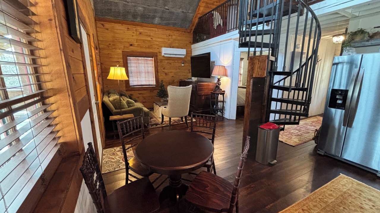 Photo of Others in Roan Mountain