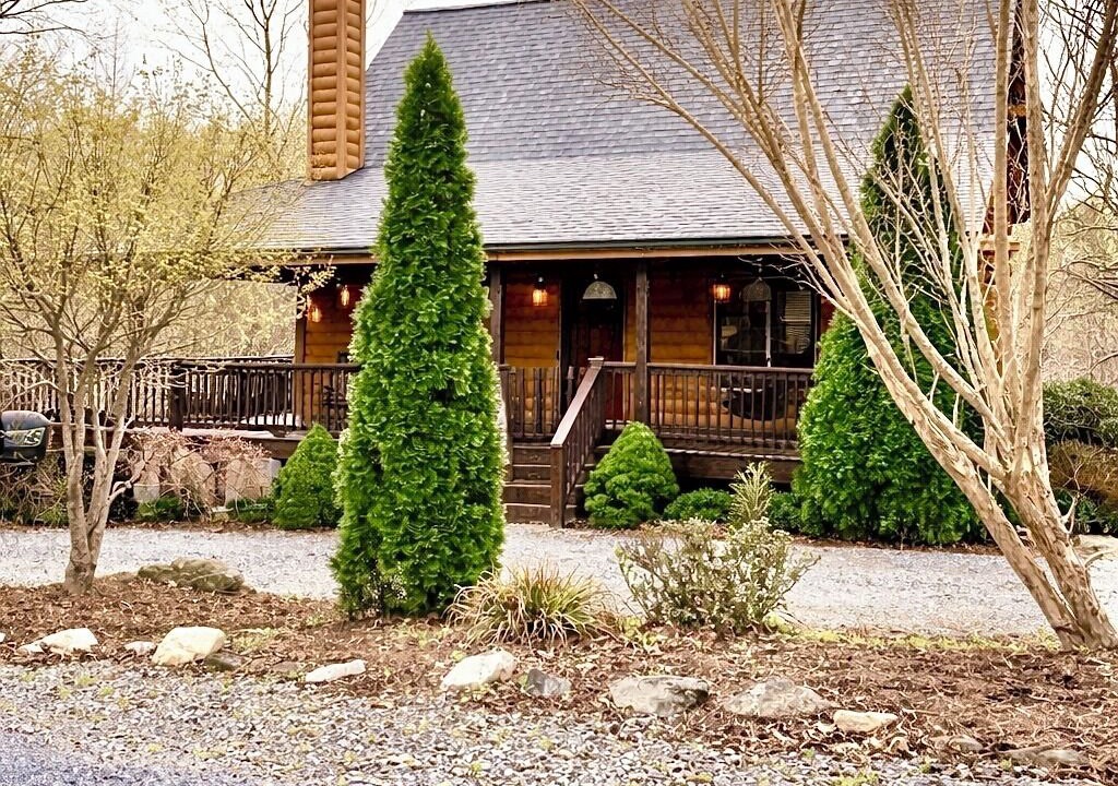 Photo of Outdoor in Vein Mountain