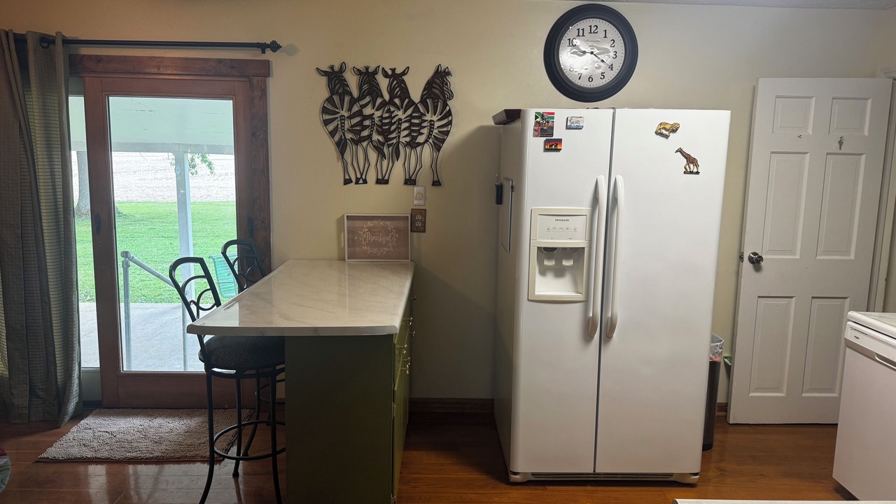 Photo of Kitchen in Dover
