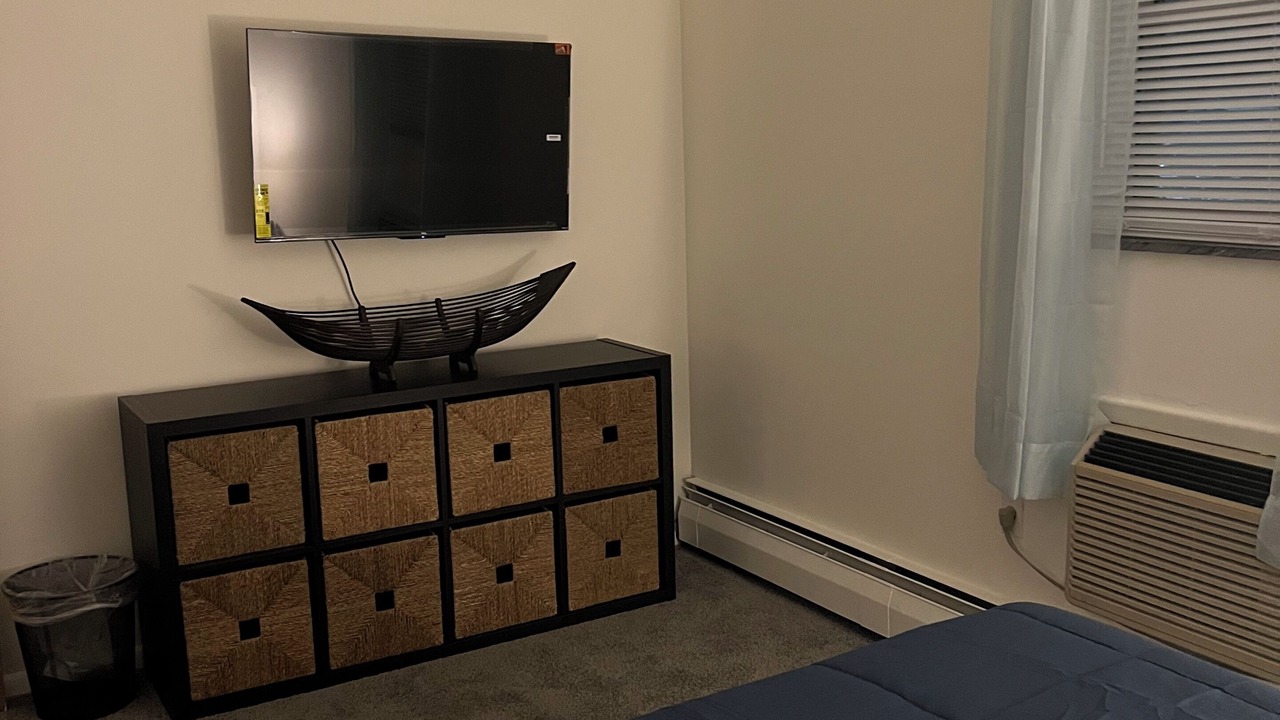 Photo of Bedroom in Finneytown