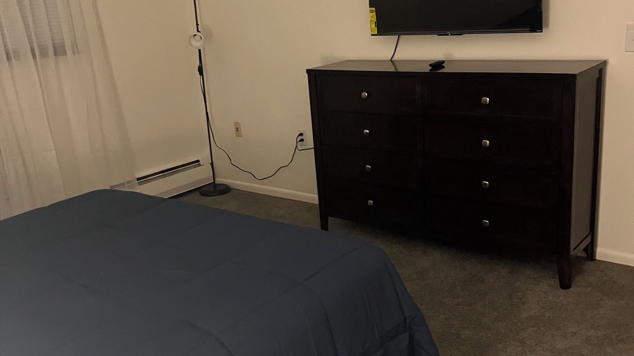 Photo of Bedroom in Finneytown
