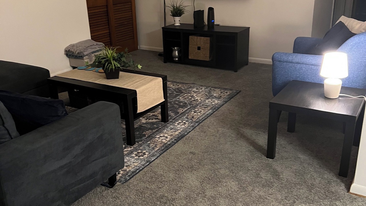 Photo of Livingroom in Finneytown