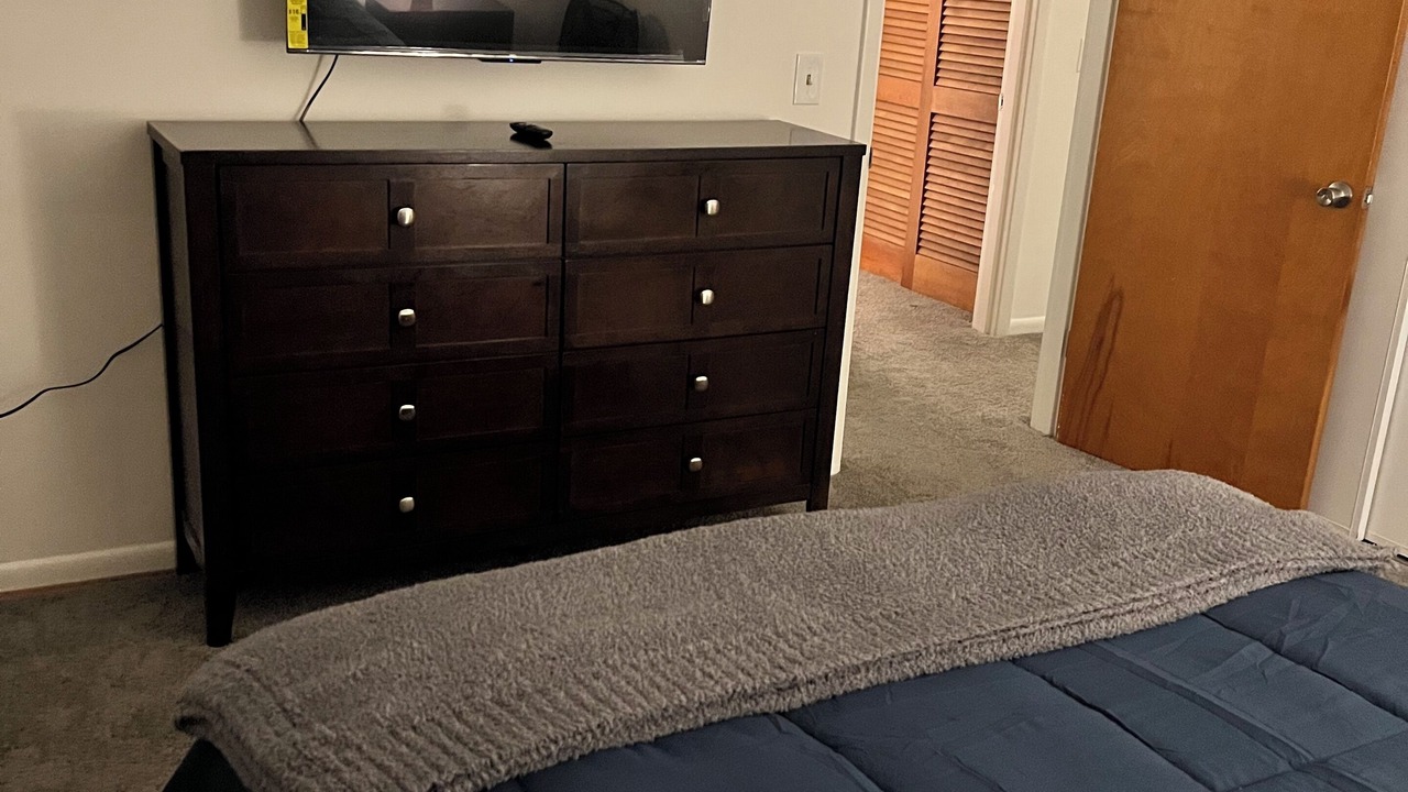 Photo of Bedroom in Finneytown