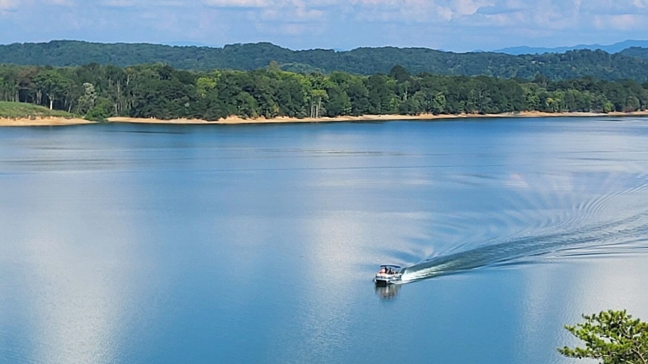 Photo of Others in Dandridge