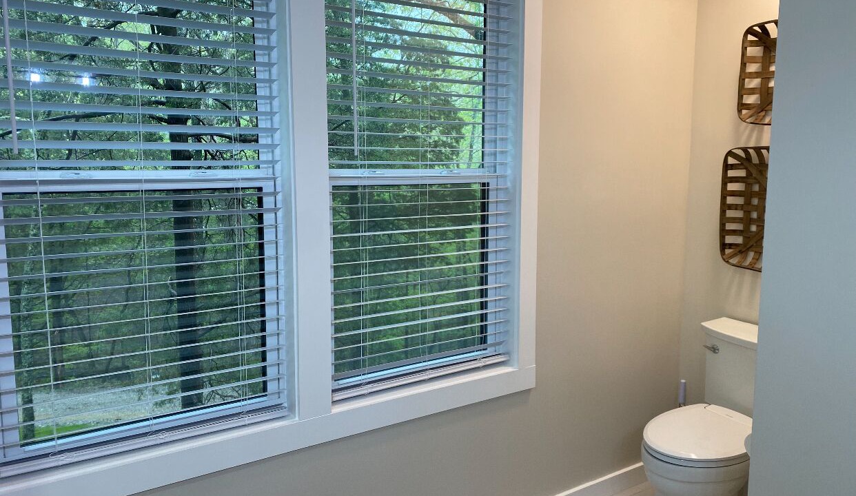 Photo of Bathroom in Perry Park