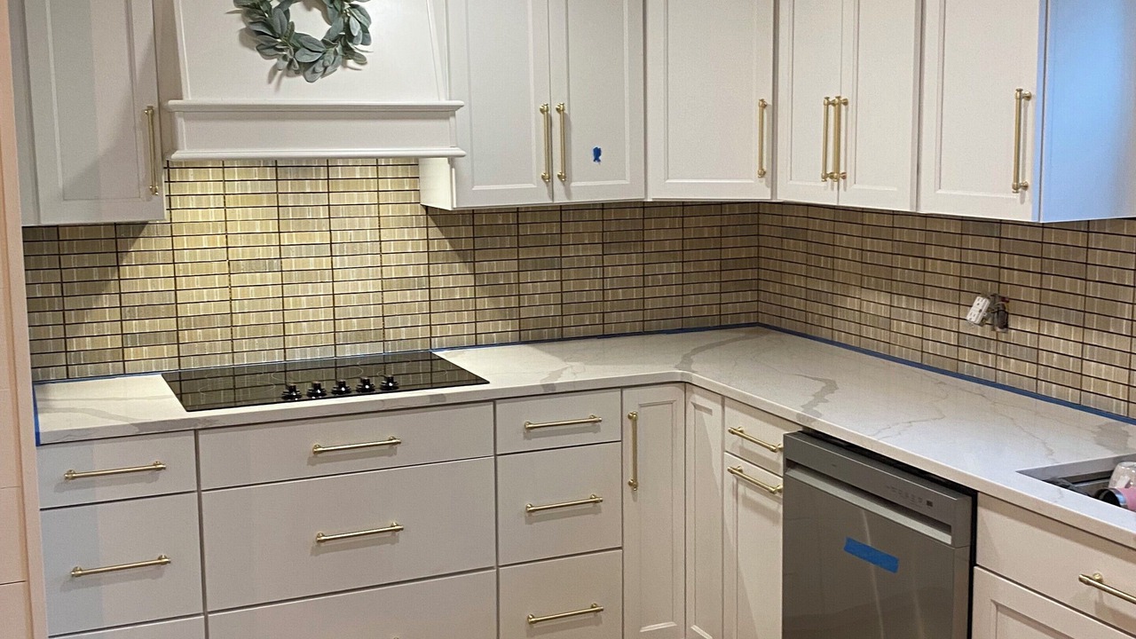 Photo of Kitchen in Perry Park