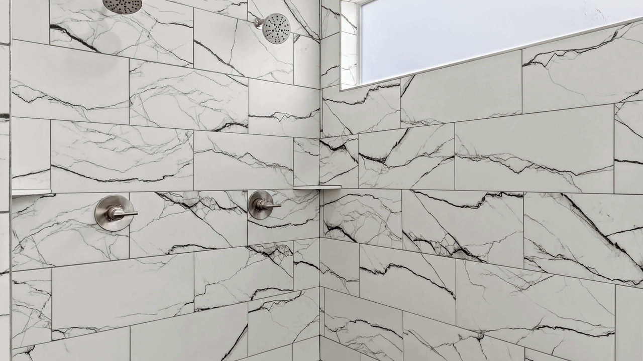 Photo of Bathroom in Rogers
