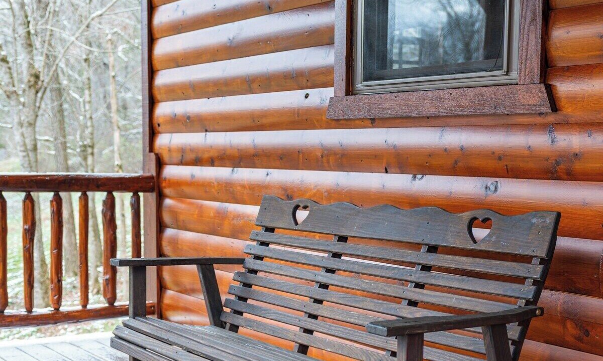 Photo of Outdoor in Elizaville