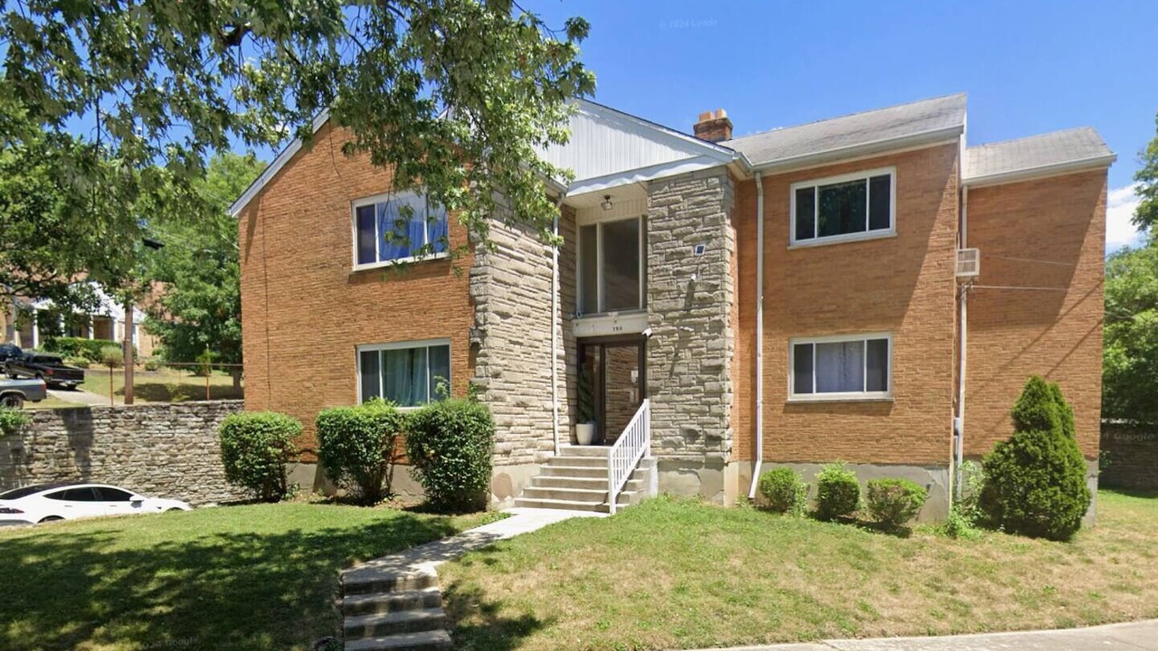 Photo of Outdoor in West Price Hill