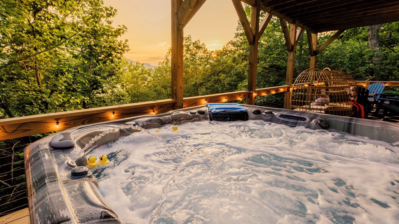 Photo of Outdoor in Sunset Cove